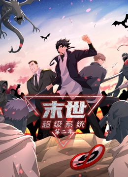 网站优化策划书内容范文